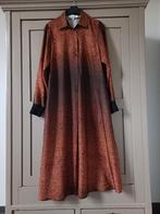 Jurk Lalotti, Kleding | Dames, Jurken, Ophalen of Verzenden, Maat 38/40 (M)