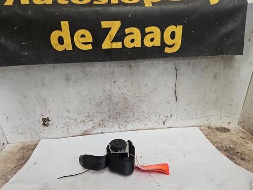 Veiligheidsgordel links-voor van een Mini ONE, Auto-onderdelen, Interieur en Bekleding, Mini, Gebruikt, 3 maanden garantie, Ophalen of Verzenden