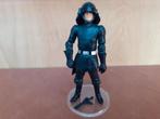 Death Squad Commander Star Wars Actiefiguur, Verzamelen, Ophalen of Verzenden, Nieuw, Actiefiguurtje