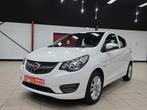Opel Karl 1.0 EcoFlex Start/Stop Excite * *Climatisation**, Autos, 116 g/km, Achat, Euro 6, Entreprise