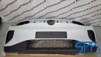 Voorbumper VW ID4 ID.4 ID5 ID.5 LS9R 6X PDC GRILL 11A807221, Nieuw, Ophalen of Verzenden, Bumper, Volkswagen