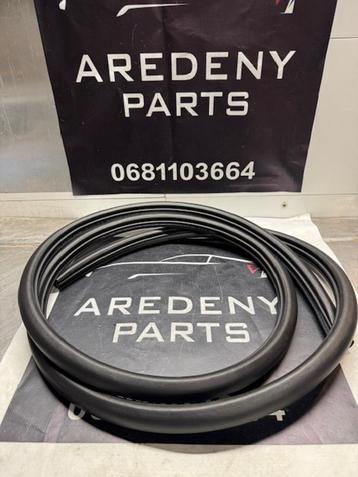 Ford Mustang Mach-E Deurrubber Portierrubber LJ8B-R20709-AB beschikbaar voor biedingen