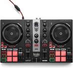 Platine dj, Muziek en Instrumenten, Ophalen, Draaitafel