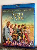 Neem Me Mee, Ophalen of Verzenden, Zo goed als nieuw, Nederlandstalig