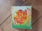 Kids top 20, Cd's en Dvd's, Ophalen, Zo goed als nieuw