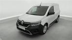 Renault Kangoo 1.5 Blue dCi Edition One (bj 2022), Auto's, Gebruikt, 4 cilinders, 95 pk, Alcantara