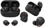 Sony WF-1000XM4,, Ophalen, Gebruikt, Bluetooth