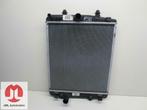 RADIATEUR C1 107 AYGO DIESEL, Auto-onderdelen, Ophalen of Verzenden, Gebruikt