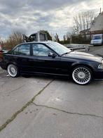 BMW 328i e36, Auto's, Particulier, Handgeschakeld, Berline, Te koop