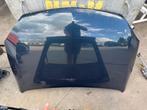 Opel Corsa C/Opel Combo motorkap, Ophalen, Gebruikt, Opel, Motorkap