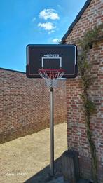 Basketbalring, Ophalen of Verzenden, Zo goed als nieuw