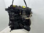 Motor van een Renault Master, Gebruikt, -, Renault, -