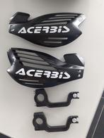 ACERBIS HANDGUARDS K-FUTURE, Ophalen of Verzenden, Nieuw