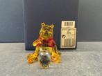 Swarovski Disney Winnie de Poeh Gekleurde uitgave, Verzamelen, Swarovski, Ophalen of Verzenden, Nieuw, Figuurtje