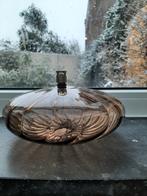 Olielamp Péri Living, Huis en Inrichting, Woonaccessoires | Stolpen, Ophalen, Nieuw