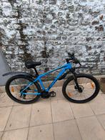 Giant taille S Freins hydrauliques,, Fietsen en Brommers, Fietsen | Mountainbikes en ATB, Ophalen, Giant