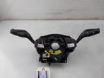 COMBISCHAKELAAR STUUR Ford Transit (01-2013/06-2024), Gebruikt, Ford