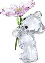 Swarovski | Poeh Kris collectie | Nieuw, -, Verzenden, -, Nieuw