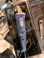 Topcraft slijpschijf, Doe-het-zelf en Bouw, Gereedschap | Slijpmachines, Ophalen of Verzenden, Gebruikt