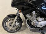 Yamaha XJ900S Diversion GT, Motos, 4 cylindres, Tourisme, Plus de 35 kW, 900 cm³