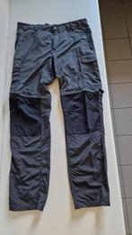 WANDEL/BERG BROEK AFRITSBAAR FORCLAZ NIEUW MAAT 20EURO, Ophalen, Nieuw, Kleding