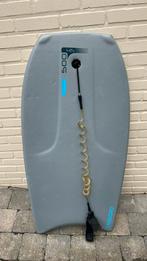 Planche bodyboard decathlon, Watersport en Boten, Golfsurfen, Ophalen of Verzenden, Gebruikt