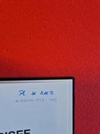 Bd lou cale 1,EO, Livres, Enlèvement ou Envoi