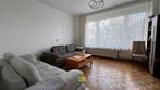 Appartement te koop in Antwerpen, 3 slpks, Immo, 3 kamers, 89 m², 231 kWh/m²/jaar, Appartement