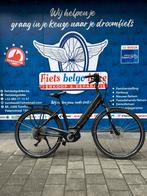 e bike Voctoria, Fietsen en Brommers, Elektrische fietsen, 51 tot 55 cm, Ophalen of Verzenden, Zo goed als nieuw, 50 km per accu of meer