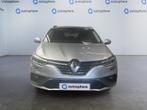 Renault Mégane Grandtour*R.S. Line*PHEV 160cv*Boite auto*GP, Auto's, Renault, Automaat, 91 pk, 67 kW, https://public.car-pass.be/vhr/c2aa30df-dc93-4393-86bf-05f120917e6e