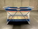 Opklapbed voor baby's, Ophalen, Gebruikt, Ledikant