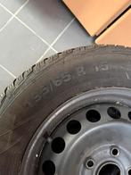 195/65/15.   225/55/R16, Auto-onderdelen, Banden en Velgen, Ophalen, Band(en)