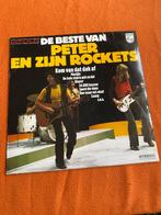 Peter Koelewijn, Cd's en Dvd's, Ophalen of Verzenden