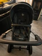 Poussette dreambee neuve, Enfants & Bébés, Autres marques, Poussette combi, Tige de poussée réglable, Comme neuf