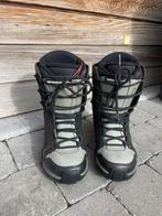 Chaussures de snowboard taille 38, Utilisé, Chaussures