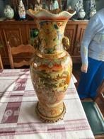 Chinese antieke vaas, Antiek en Kunst, Antiek | Vazen, Ophalen
