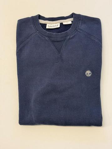 Sweater Timberland beschikbaar voor biedingen