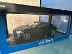 1/18 Scion FR-S - AutoArt, Ophalen, Nieuw, Auto, Autoart