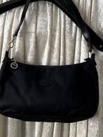 sac femme longchamp, Ophalen of Verzenden