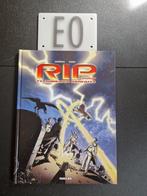 Bd rip limited tome 1, EO, Livres, BD, Utilisé, Enlèvement ou Envoi
