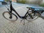 Elektrische Prestige fiets, Fietsen en Brommers, Ophalen of Verzenden