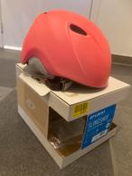 Casque de ski pour filles de 8 à 12 ans, Enlèvement ou Envoi, Comme neuf, Ski