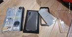 coque pour Apple iPhone X, Telecommunicatie, Mobiele telefoons | Hoesjes en Screenprotectors | Apple iPhone, Ophalen, Nieuw, IPhone XS