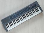 Keyboard 5 octaven Casio Compleet, Muziek en Instrumenten, Keyboards, Ophalen, Zo goed als nieuw, 61 toetsen