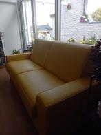 canapé lit, Autres dimensions, Autres couleurs, Comme neuf, Enlèvement