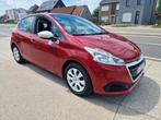 *** VERKOCHT ***, USB, Euro 6, Bedrijf, 5 zetels