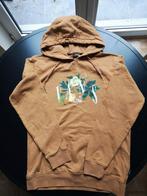 Vans hoodie, maat S, Kinderen en Baby's, Ophalen of Verzenden, Zo goed als nieuw