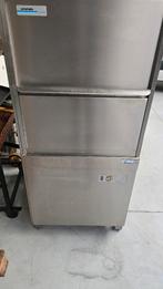 Halter GS 640, Articles professionnels, Enlèvement, Utilisé, Laver et Sécher