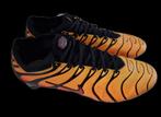 Nike Mercurial Zoom Vapor 15 Voetbalschoenen  (Firm Ground), Kleding | Heren, Schoenen, Ophalen, Zo goed als nieuw, Nike, Sportschoenen