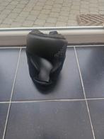 Te koop hoofdbescherming met handschoenen, Maat M, Ophalen